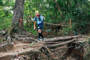 BIB: 
                            <button type="button" onclick="openModal(27724645)" class="btn btn-primary btn-sm float-right btn-popup" data-toggle="modal" data-target=".modal-high-quality">
                        <i class="fas fa-shopping-cart"></i> Add to Cart
                    </button>
                                            <button type="button" onclick="isThisMe(27724645, true)" class="btn btn-success btn-sm float-right btn-popup btn-isme hidden" data-toggle="tooltip" data-placement="bottom" title="นี่คือรูปของคุณใช่ไหม คลิกที่นี่เพื่อเอาเข้าอัลบั้ม">
                        <i class="fas fa-plus"></i> Add to album
                    </button>
                    <button type="button" onclick="isThisMe(27724645, false)" class="btn btn-warning btn-sm float-right btn-popup btn-isnotme hidden">
                        <i class="fas fa-ban"></i> Remove from album
                    </button>